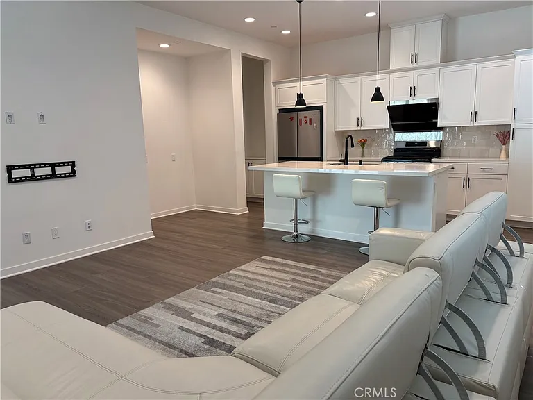 4466 S Forsyth Paseo — Photo 6