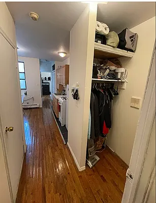 Rented by Best Apartments North Inc | media 17