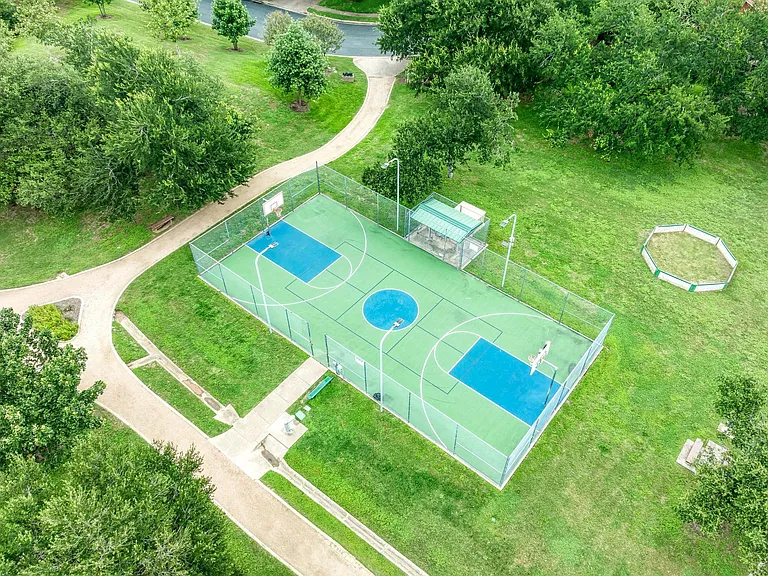 13206 Kepler Cv — Photo 35