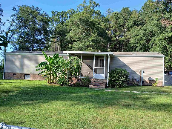 2nd image of 132 Sweet Springs Rd