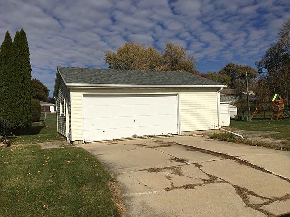 5th image of 3524 Veralta Dr