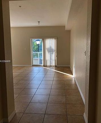 4th image of 8899 107th Ct #213