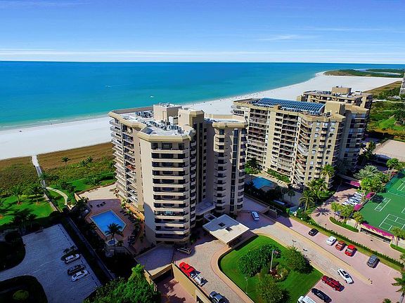 2nd image of 220 S Collier Blvd Unit 305