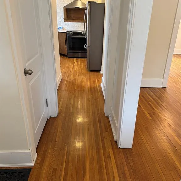 1504 Elsmere Ave — Photo 3