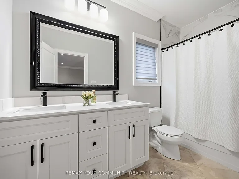 2313 Southcott Rd — Photo 22