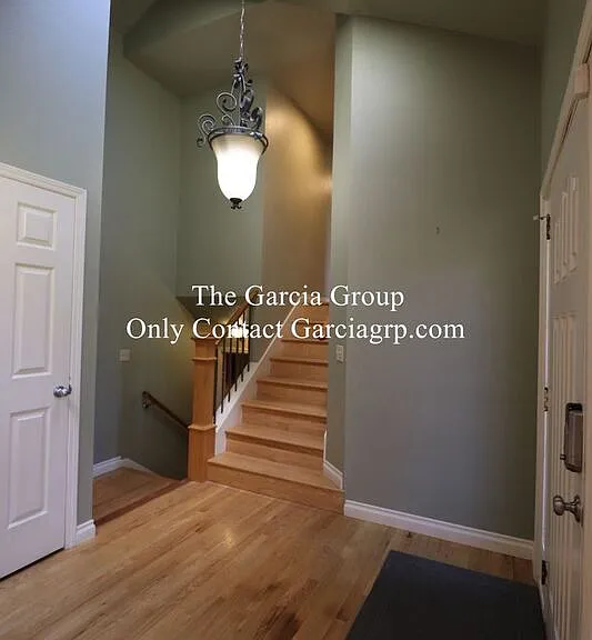 4113 Wolf Berry Ct — Photo 36