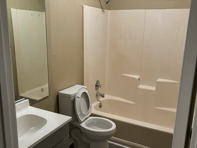 1721 Highland Way — Photo 6