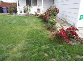 4711 Carson St, Denver, CO 80239