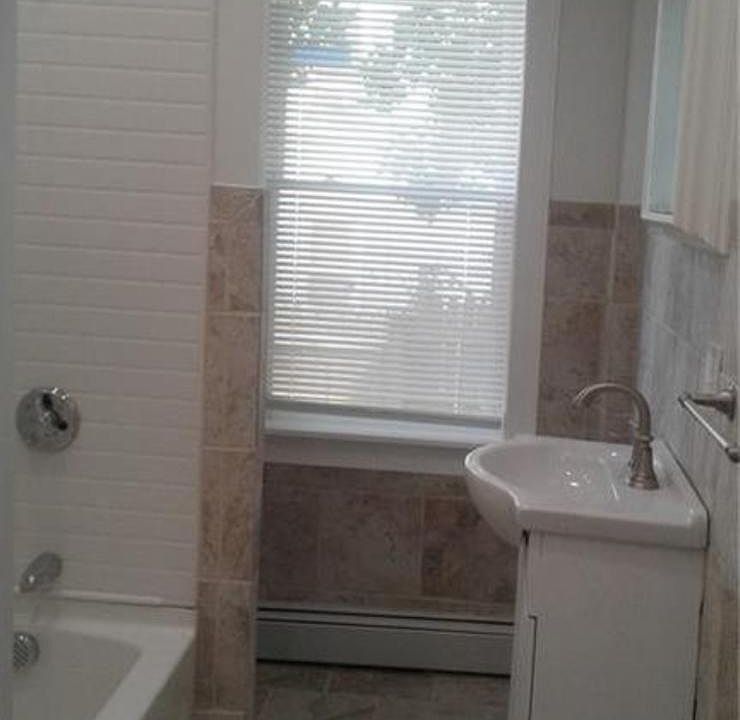 2nd image of 22 Handy St Floor 2