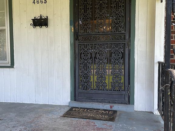 5th image of 4665 Tutwiler Ave