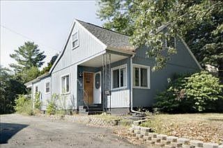 2nd image of 238 Laurel Dr
