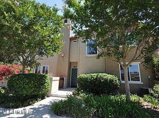 1393 Ashton Park Ln, Thousand Oaks, CA 91320