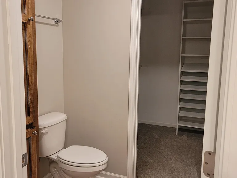 3115 Explorer Dr — Photo 18