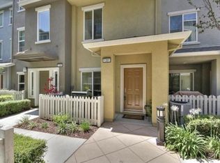 1351 De Altura Cmns, San Jose, CA