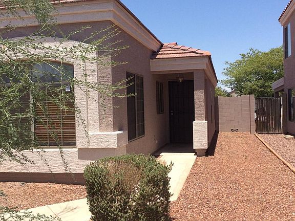 2nd image of 12930 W Via Camille