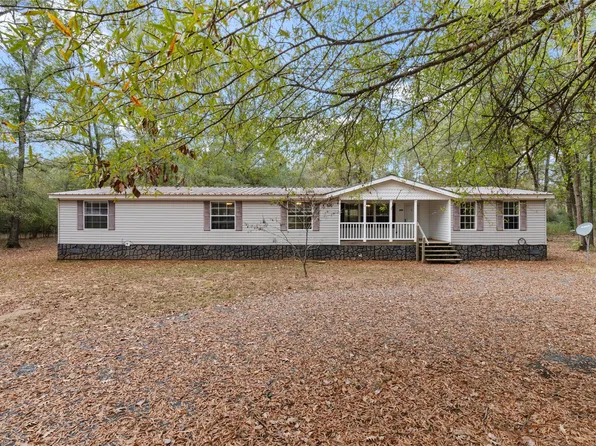 334 Destiny Ln, Keatchie, LA 71046