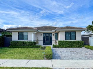 8881 SW 127th Ter, Miami, FL 33176