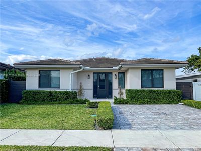 8881 SW 127th Ter, Miami, FL, 33176