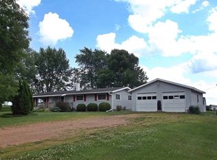 M540 Birch St, Marshfield, WI 54449