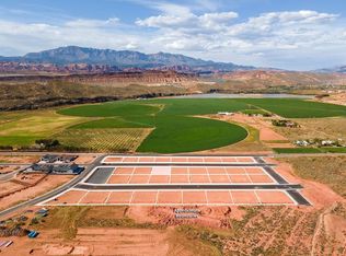 4825 W 1930 S #S, Hurricane, UT 84737