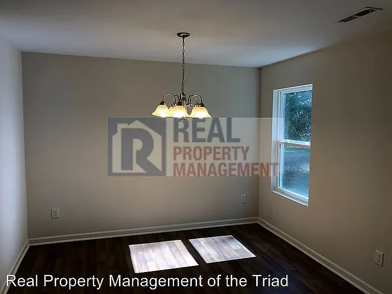 176 Konnoak Village Cir — Photo 10
