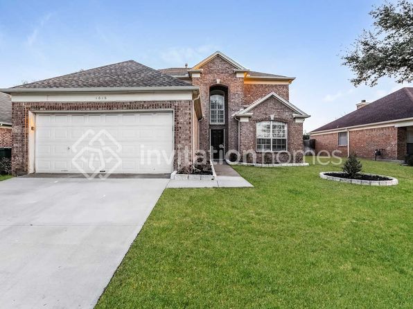 1616 Lansdale Dr