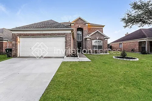 1616 Lansdale Dr Photo 1