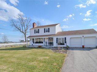 14 Marvin St, Norwalk, CT 06855