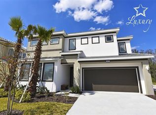 4557 Cabello Loop, Kissimmee, FL 34746