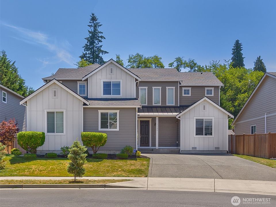 1st image of 1108 25th Avenue Ct SW