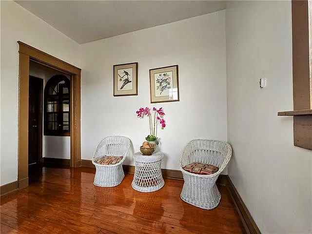2919 Carondelet St #C — Photo 3
