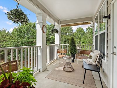 4000 Deer Creek Blvd SUITE F3, Spring Hill, TN, 37174