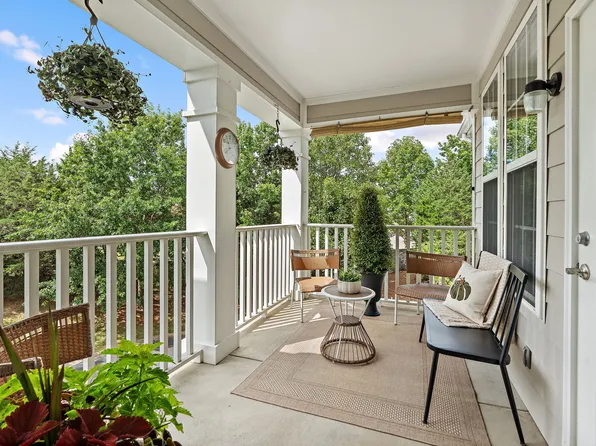 4000 Deer Creek Blvd Suite F3, Spring Hill, TN 37174