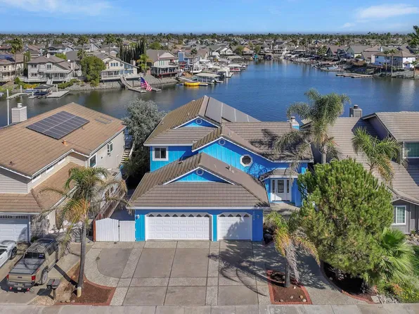 2019 Windward Point, Discovery Bay, CA 94505