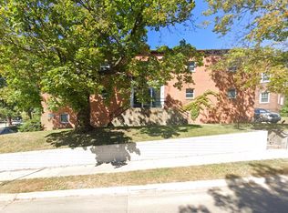 5 Woolf Ave #7, Iowa City, IA 52246