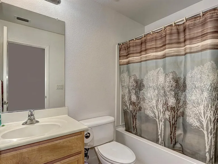 1817 Redondo Rd — Photo 32