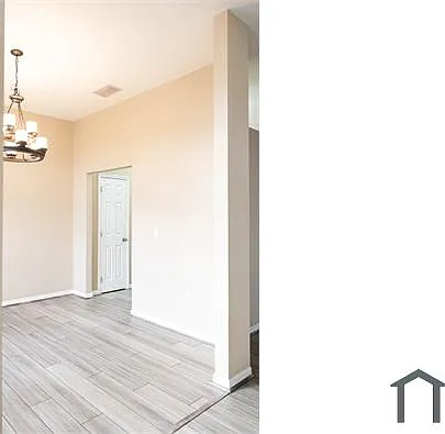 4213 Garden Blvd — Photo 4
