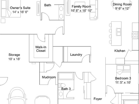 7th image of this home