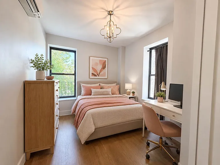341 Prospect Pl #3R — Photo 3