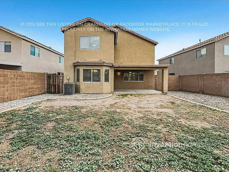 447 W Corriente Ct — Photo 19