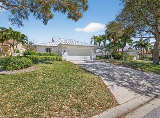 239 Ridge Rd, Jupiter, FL 33477