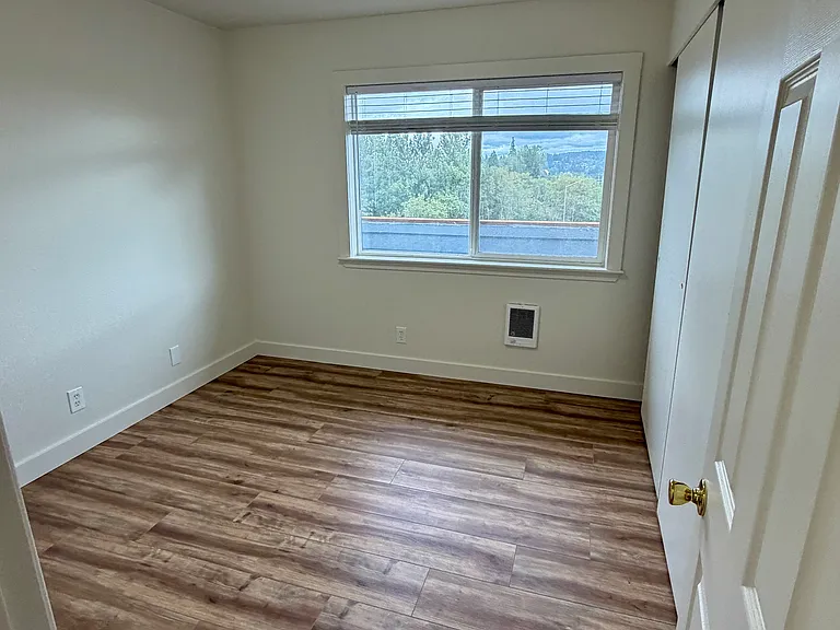 5250 Amy St #4 — Photo 5