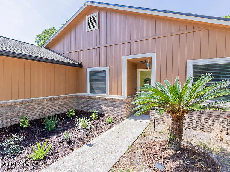 1540 Panther Ridge Ct — Photo 5