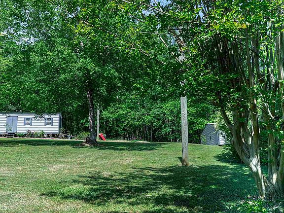 4th image of 175 Forest Hill Rd SW