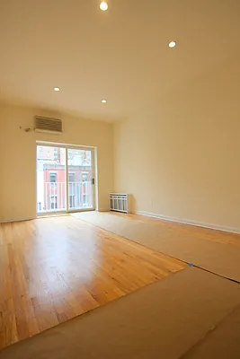 Rented by JK Dansar Corp | media 3