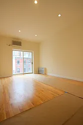 Rented by JK Dansar Corp