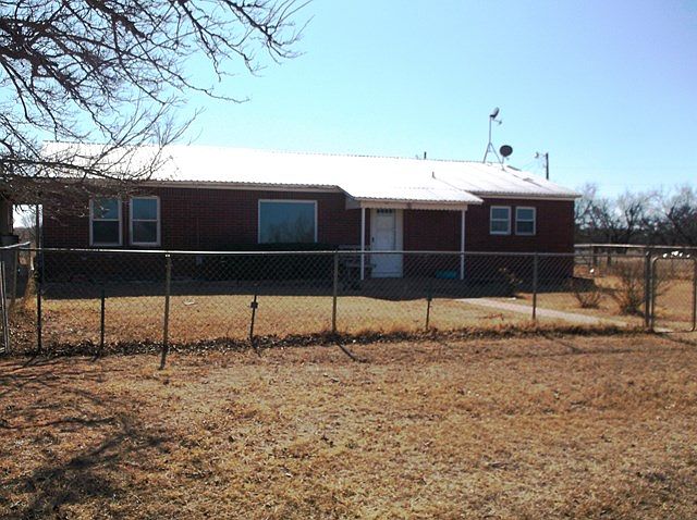 1st image of 549 County Road 105