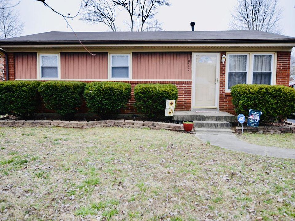 1st image of 10525 Charlene Dr