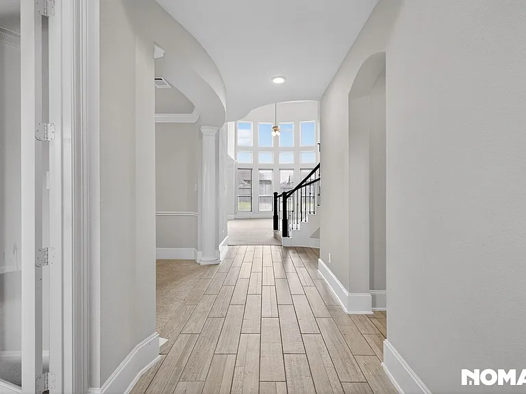 15646 Scolty Reach Ln — Photo 4