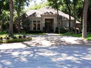 111 Bent Tree Ln, Ovilla, TX 75154